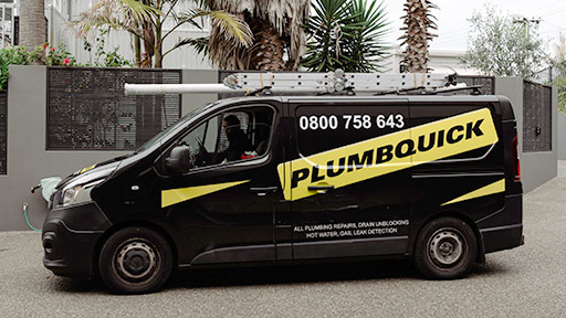 Same Day Strowan Plumbers