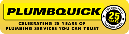Plumbquick: Avonhead Plumbers
