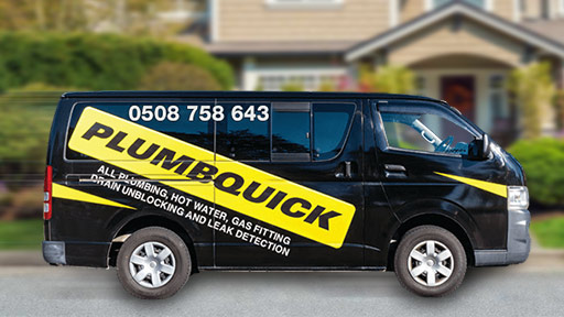 Same Day Avonhead Plumbers