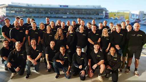 Professional Avonhead Plumbers