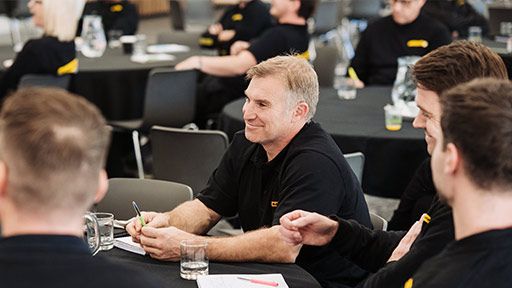 Professional Avonhead Plumbers